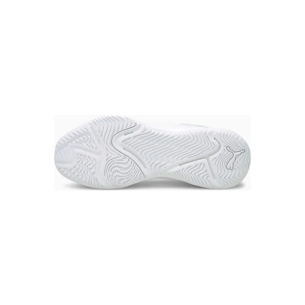 Puma Varion Purple/White (10647205)