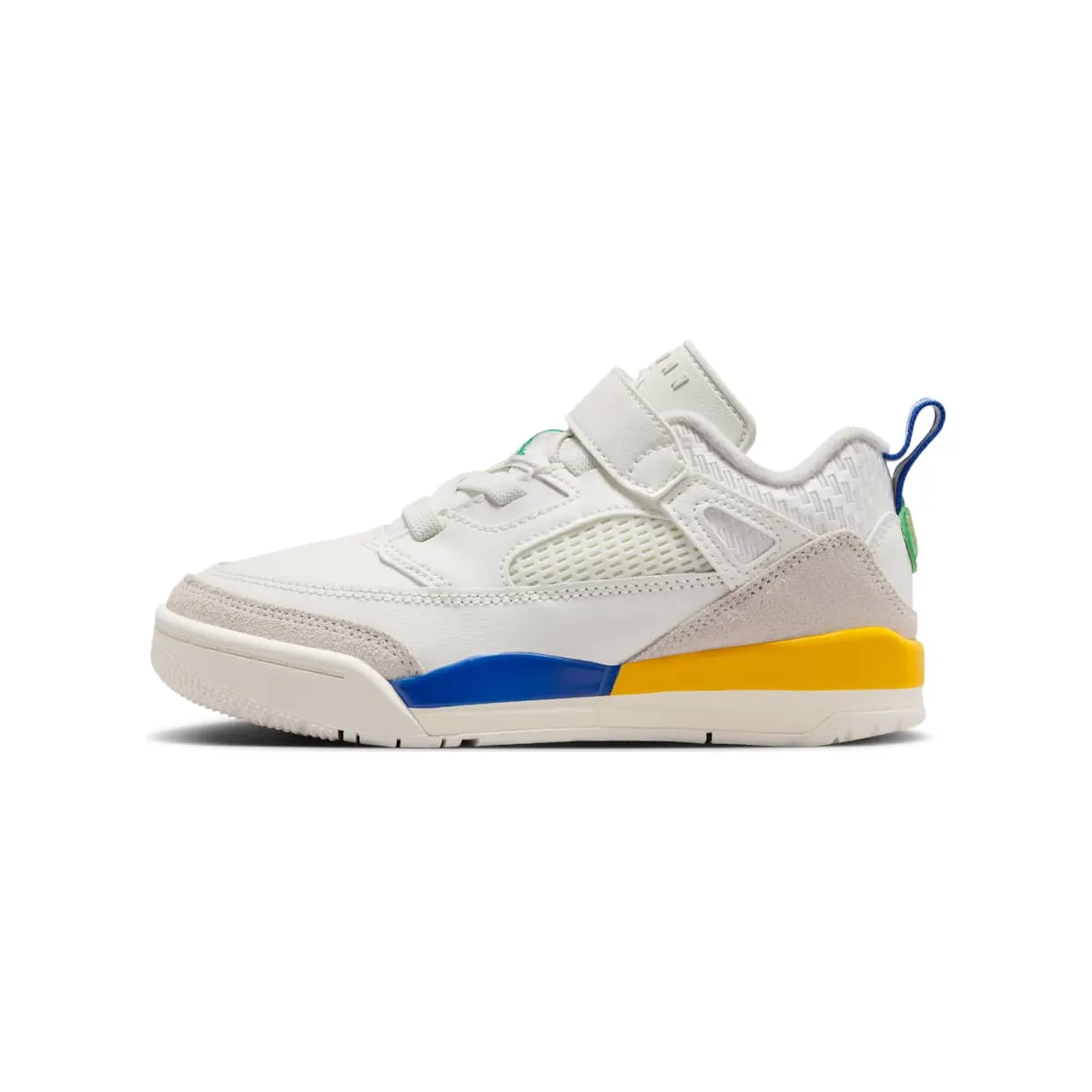 jordan-air-spizike FQ3951-112