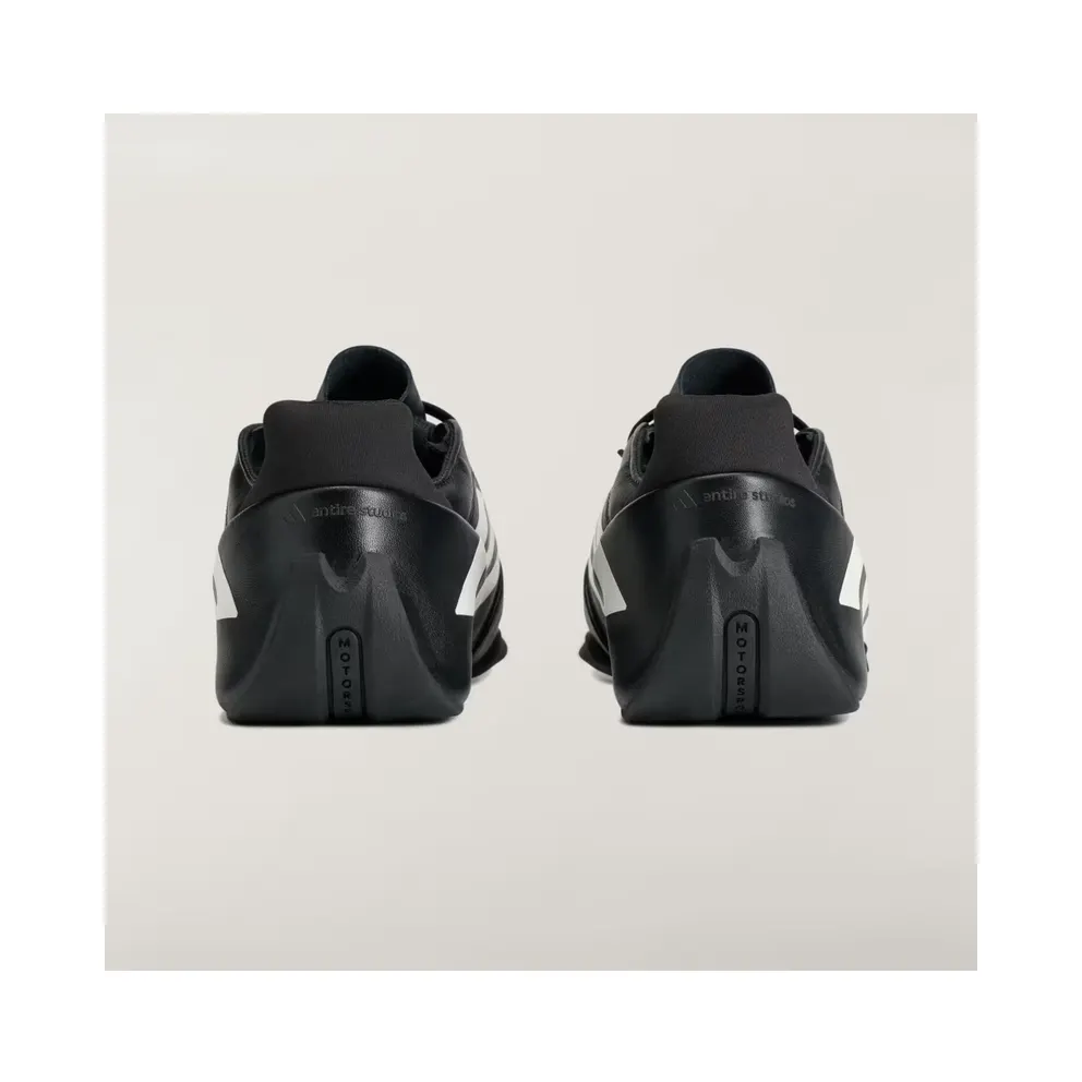 Entire Studios x adidas Feroza Low (KK0898)