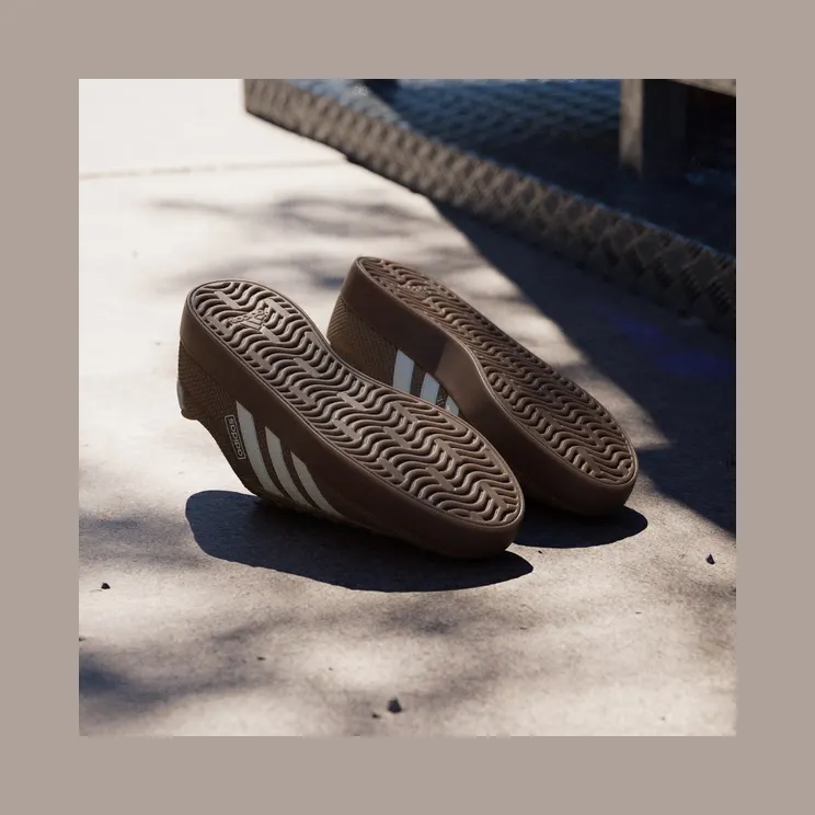 adidas-court IH6576