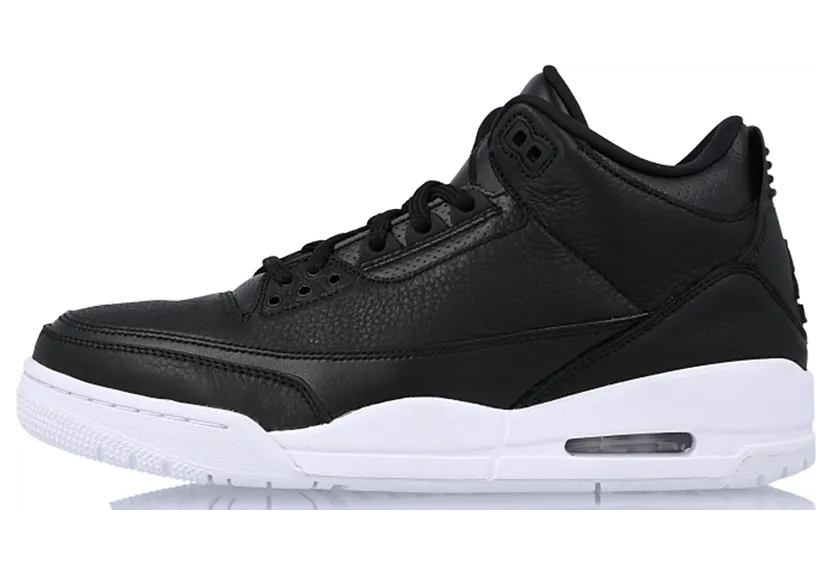Air Jordan 3 Retro Cyber Monday (136064-020)