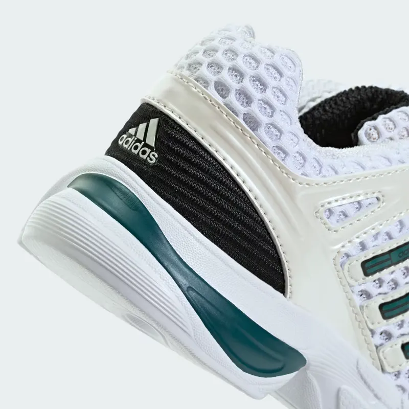 adidas-adistar KJ9739