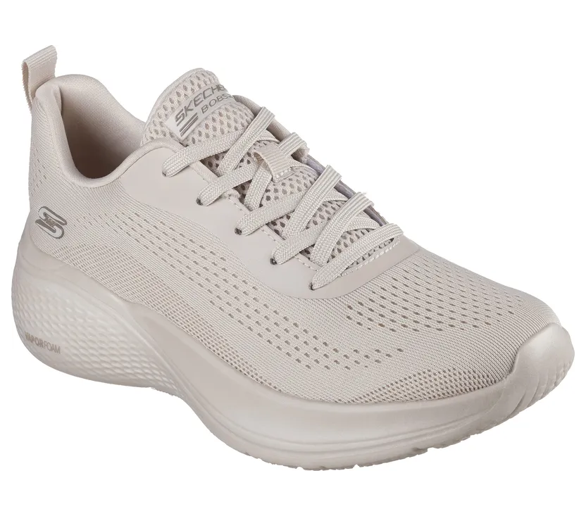 skechers-sport 117550 TPE