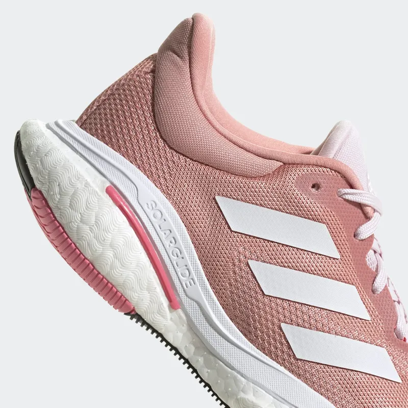 adidas-solar-glide GY8728