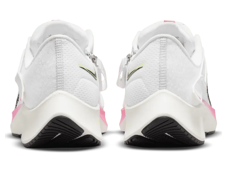 nike-air-zoom DJ5404-100