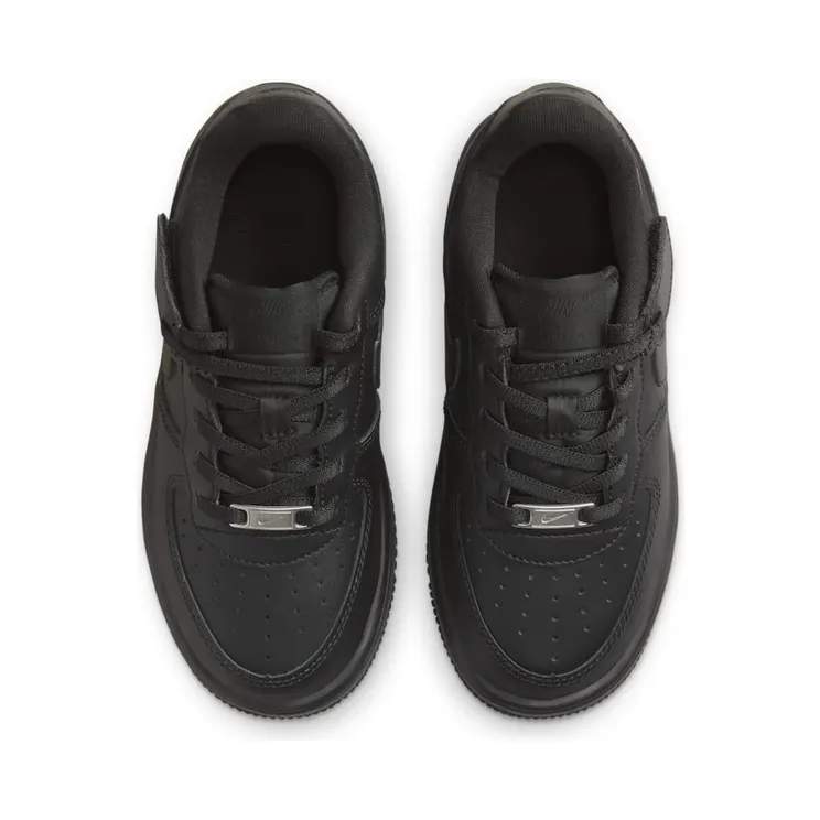 nike-air-force-1 FN0237-001