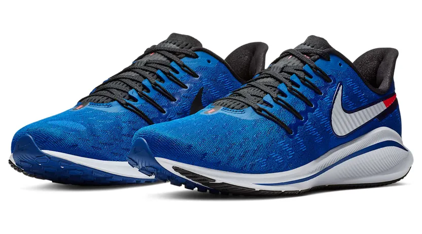 nike-air-zoom AH7857-400