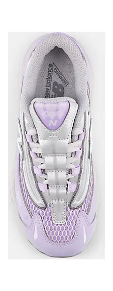 new-balance-1000 PC1000RK