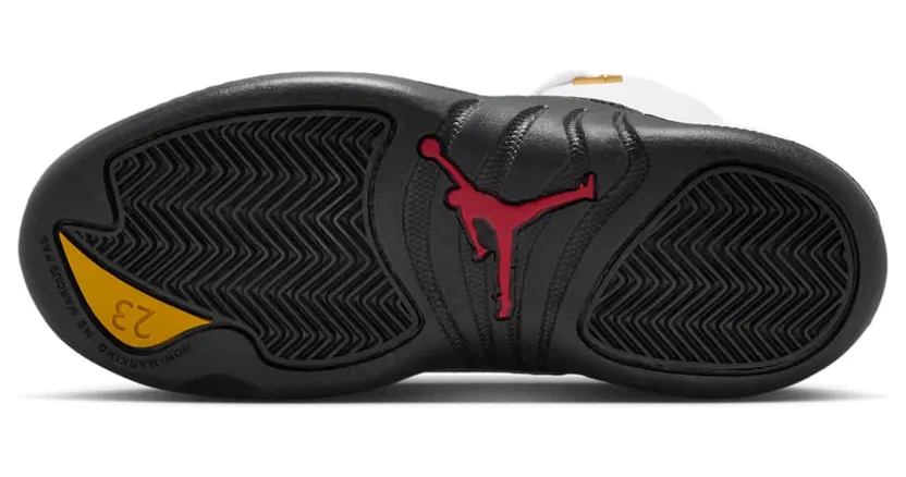 air-jordan-12 151186-117