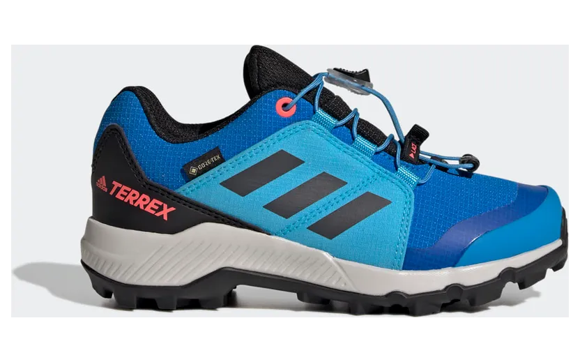 adidas-terrex GY7660
