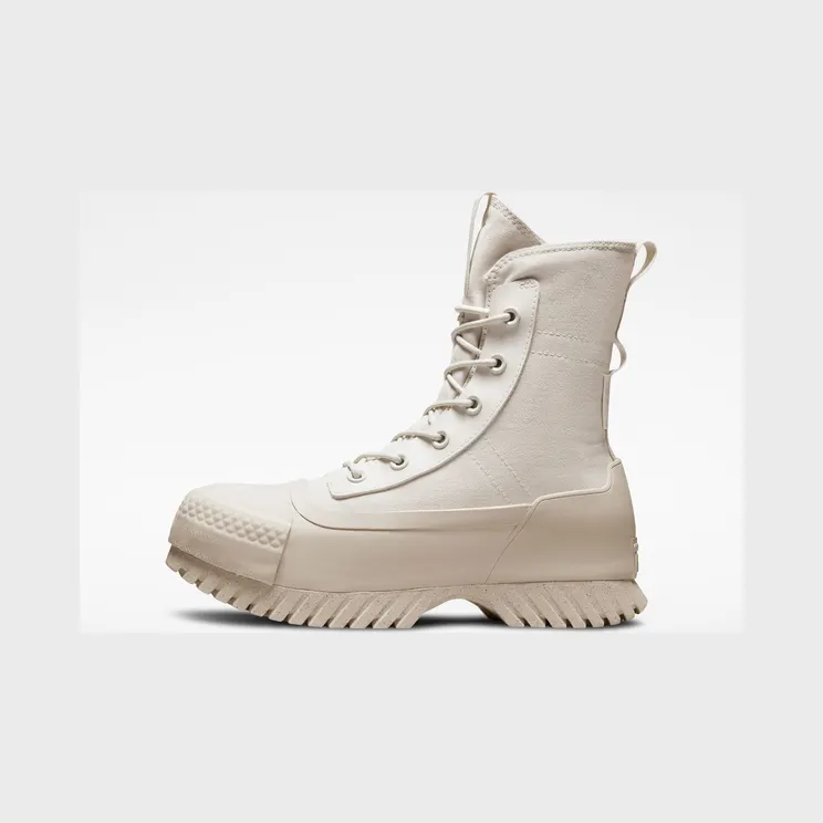 converse-chuck-taylor-all-star A00910C