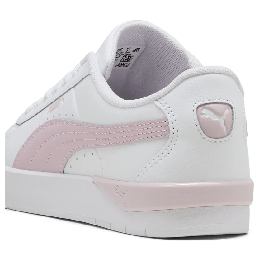 puma-jada 400217_07