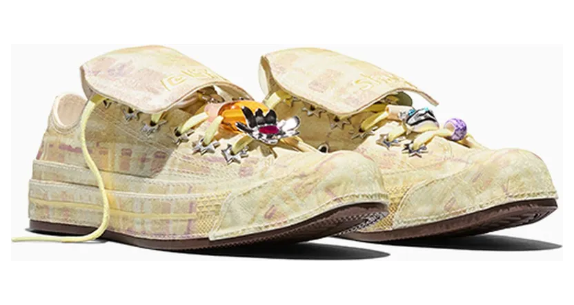 converse-chuck-taylor-all-star A22205C