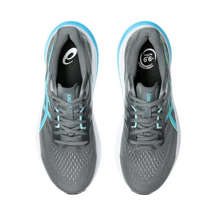 asics-gt-2000-2 1011B691-022