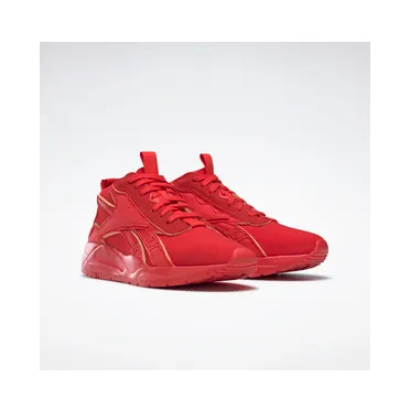 reebok-bolton FZ4260