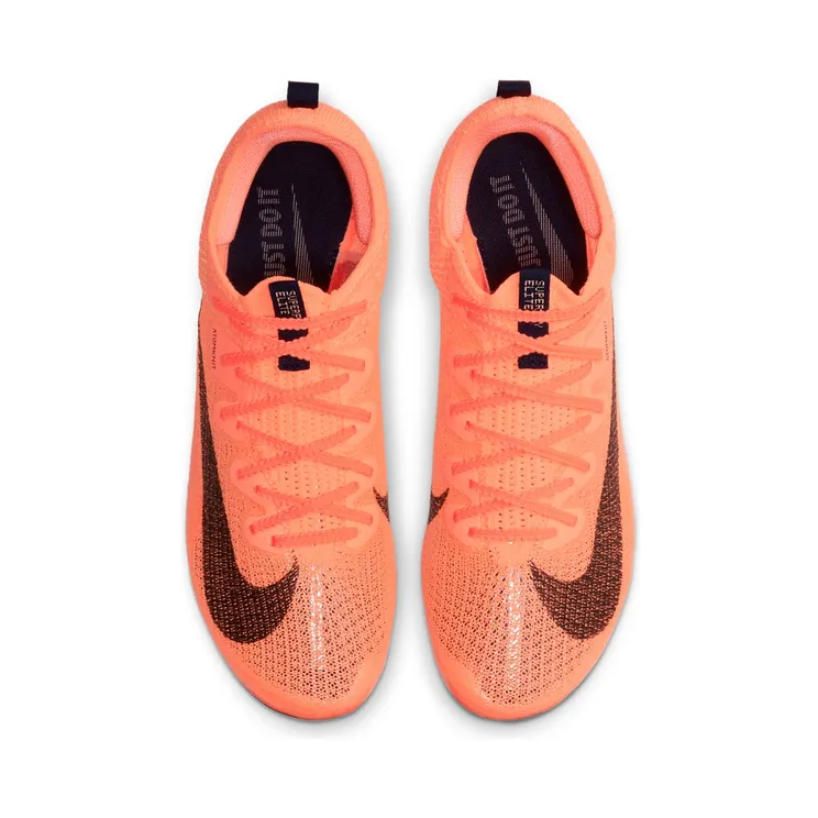 nike-zoom CD4382-800
