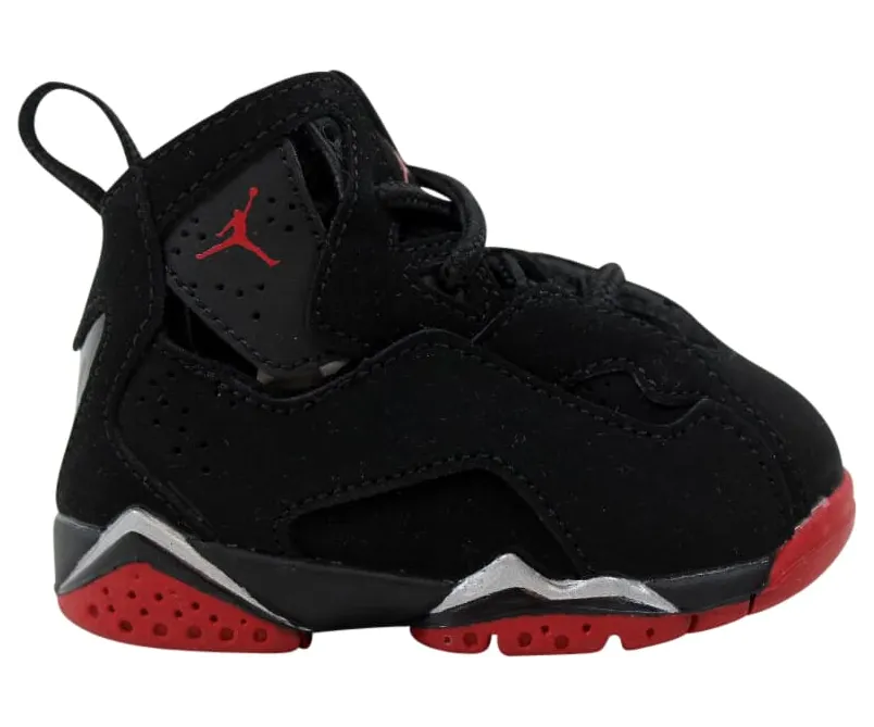 air-jordan-true-flight 343797-003