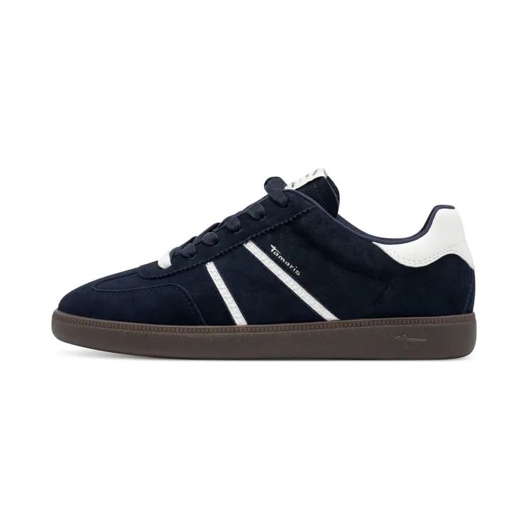 tamaris Blue (12362443805)