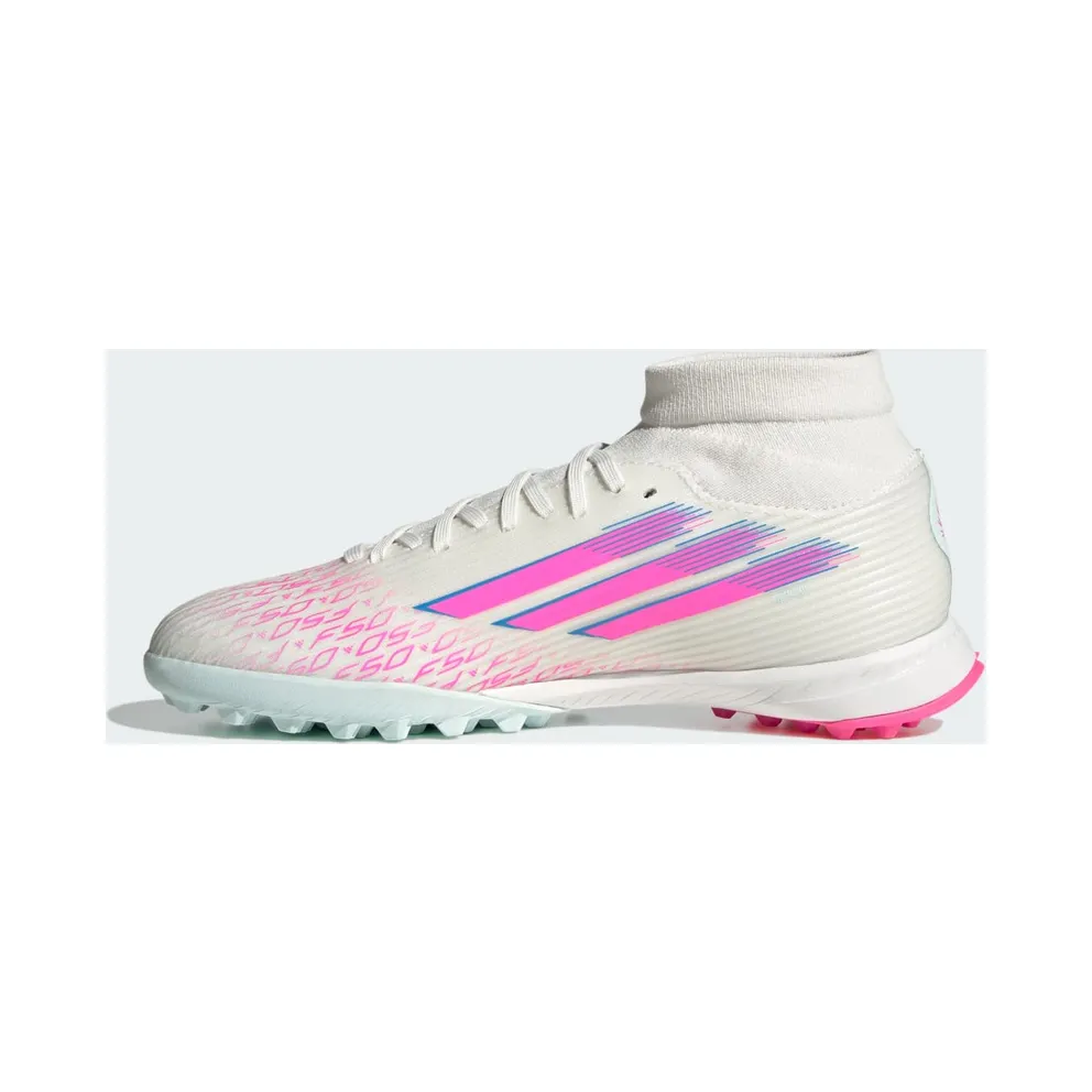 adidas F50 League TF Sparkfusion Pack (JR6926)