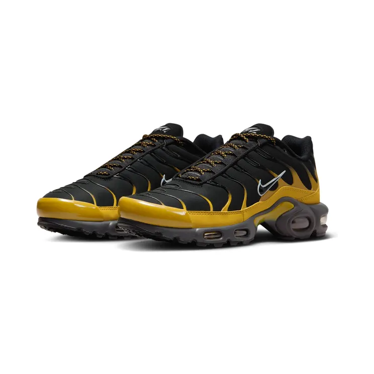 nike-air-max FB9722-700