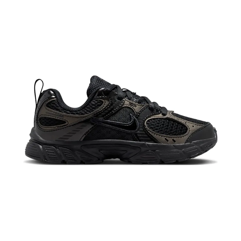 Nike V5 RNR Black/Anthracite/Black (IR2305-002)