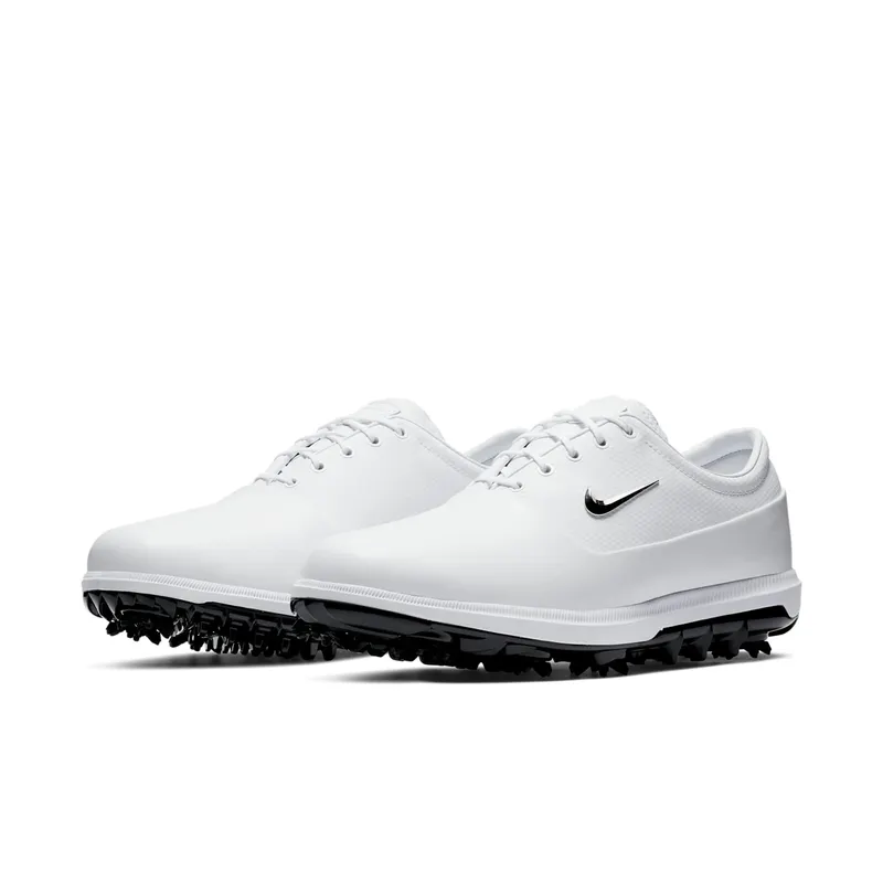Nike Air Zoom Victory Tour Platinum Tint (AQ1479-100)