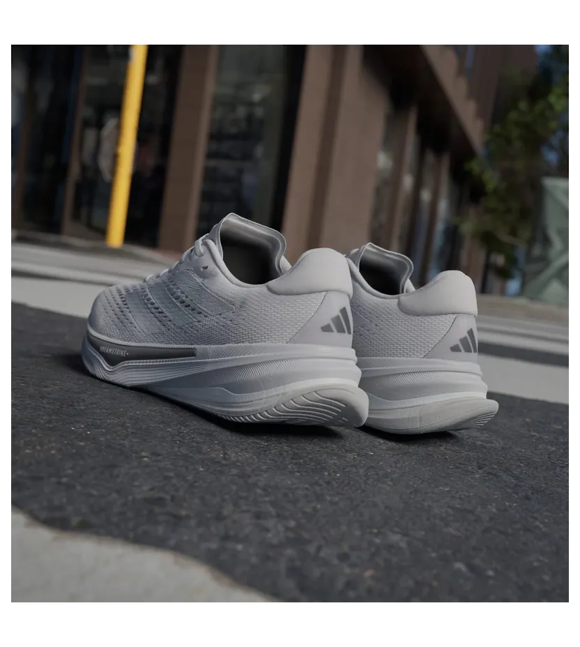 adidas-supernova ID3684