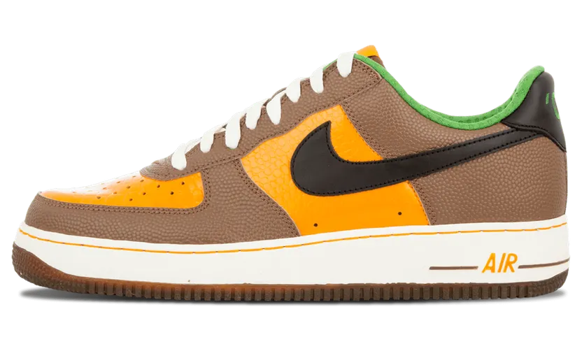nike-air-force 312945-801