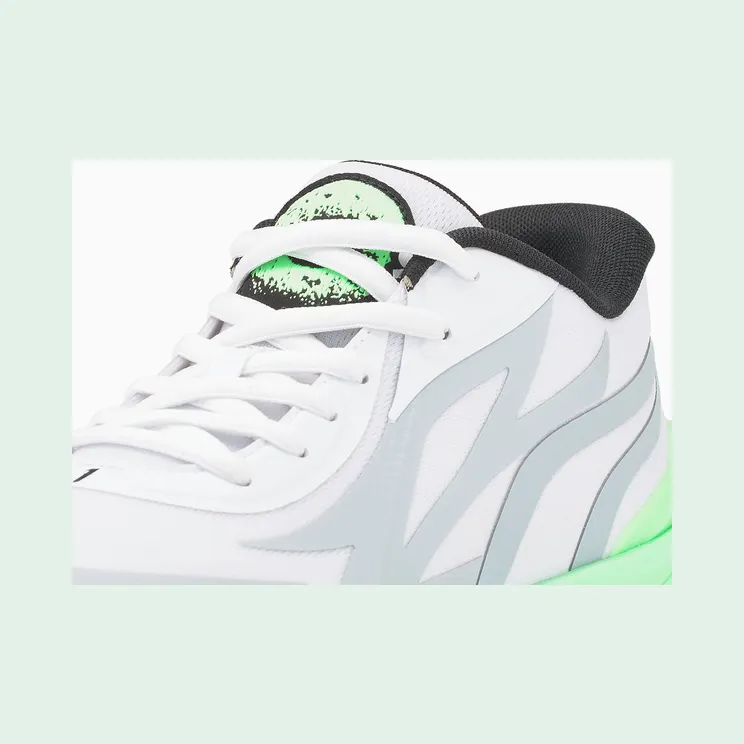 puma-mb-02 379408-01