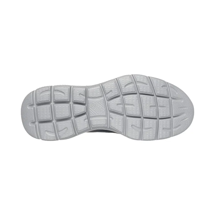 skechers-slip-ins 232469 NVY