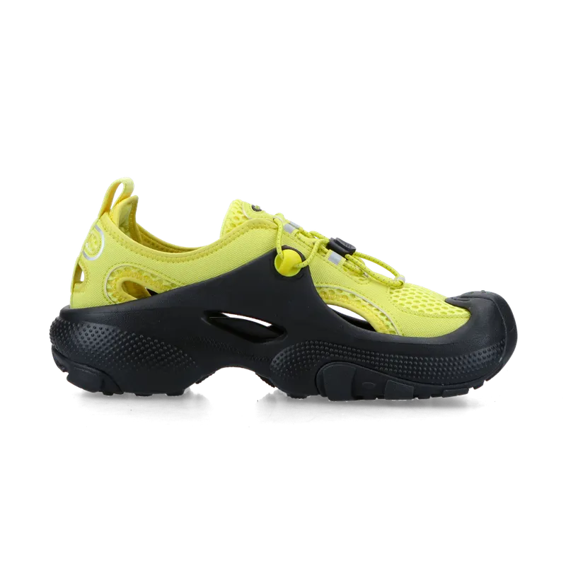 Crocs Crocs Trailbreak 2 (chartreuse) – 209988-3H9