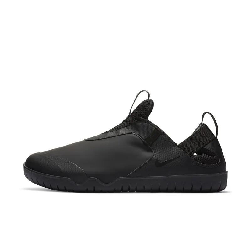 Nike Air Zoom Pulse Triple Black Black/Black-Black (CT1629-003)