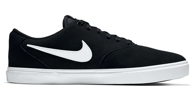 nike-sneaker 843895-001