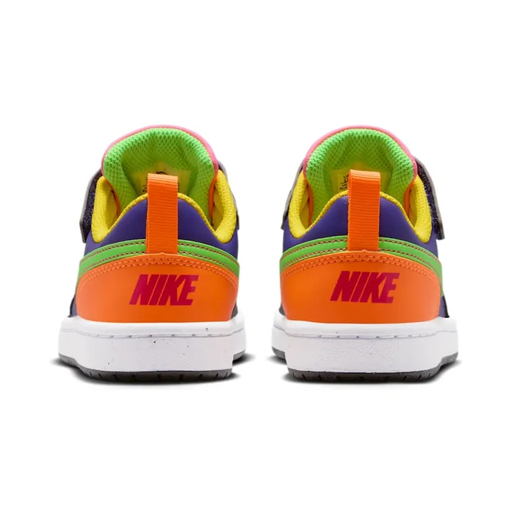 nike-court DV5457-502