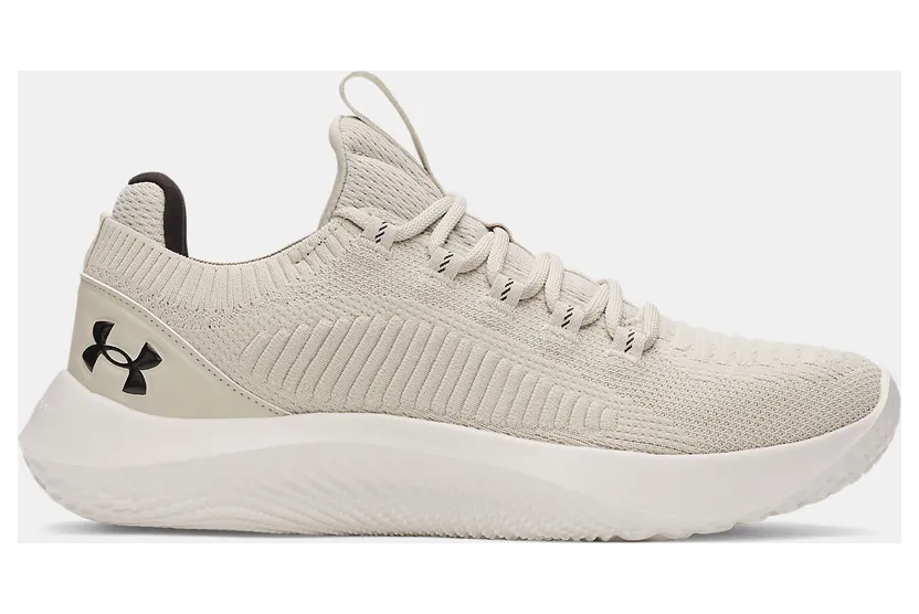 under-armour-sneaker 3028076-289