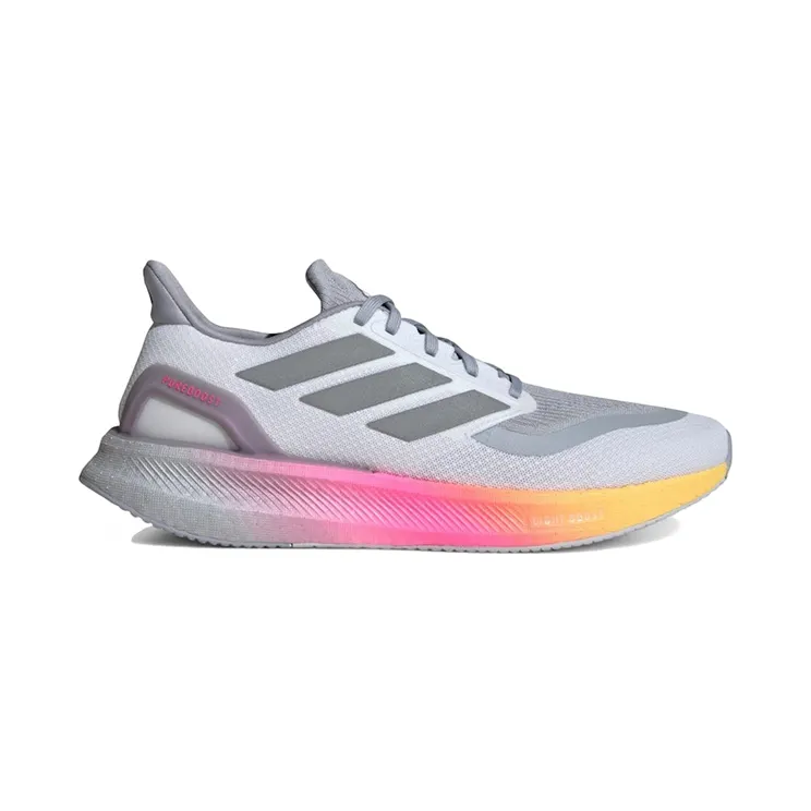 adidas-pureboost IE8463