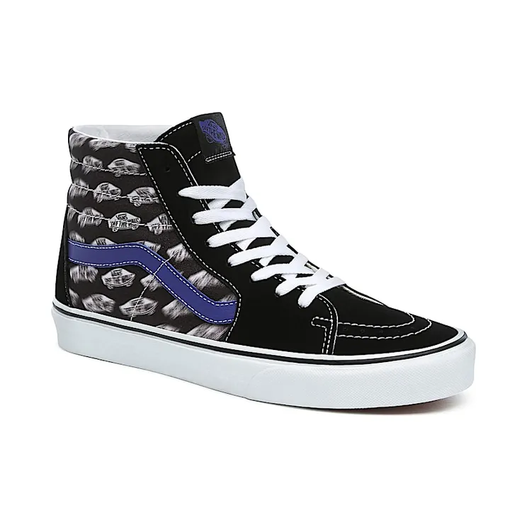 vans-sk8-hi VN0A4BV6T2N