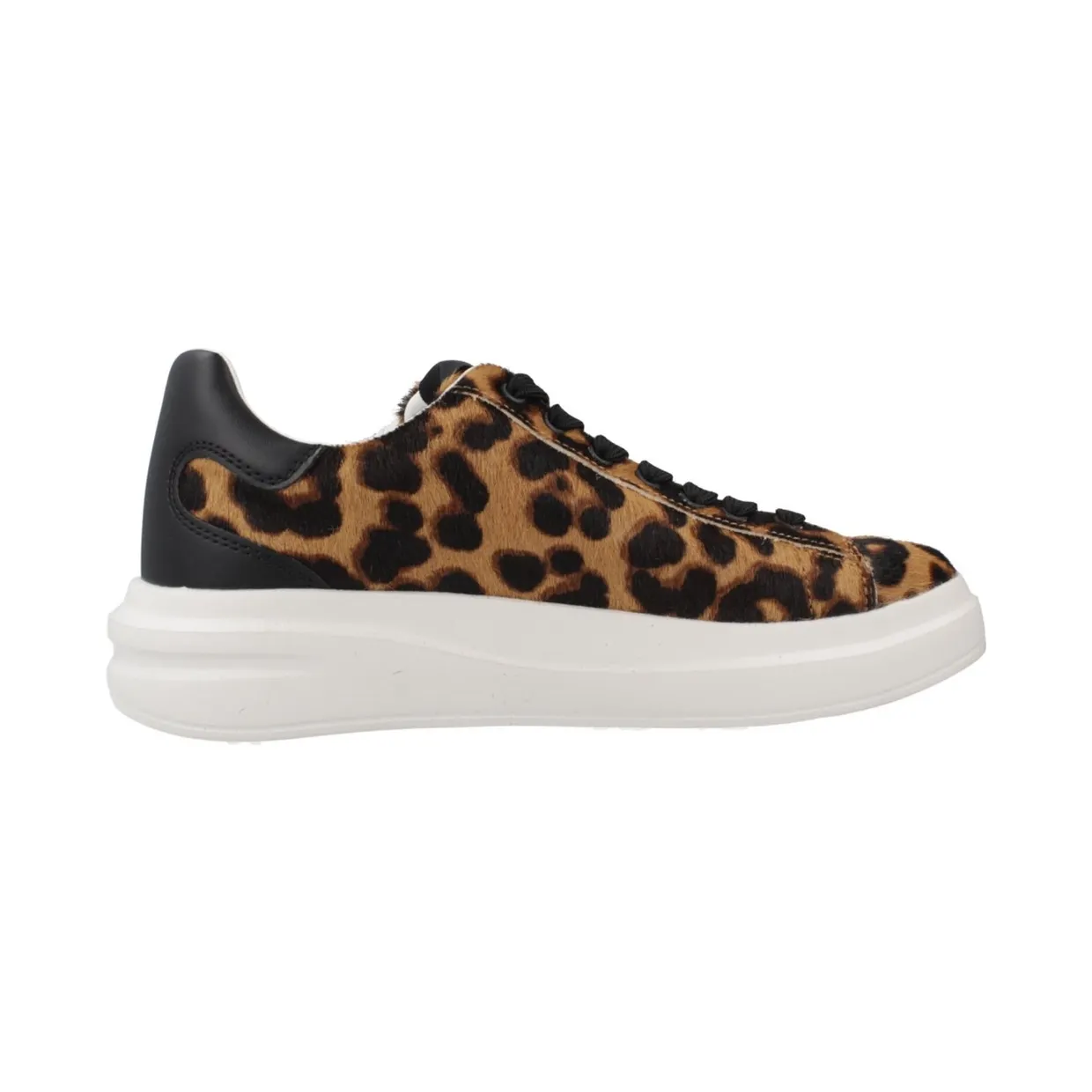 Guess Elbina8 “Multicolor” (FLTEL8LEA12) (2)