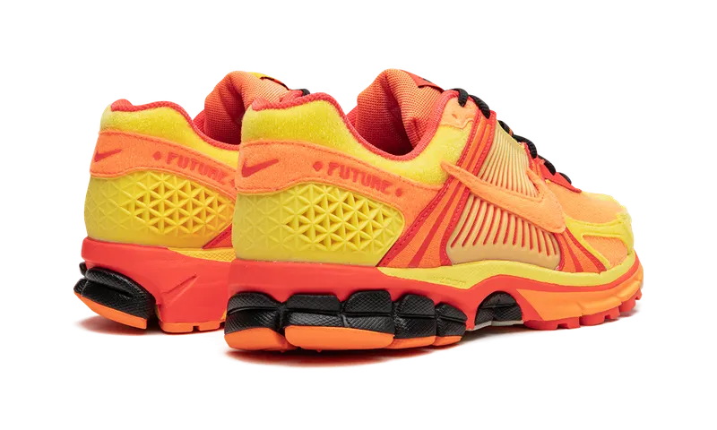 Nike Zoom Vomero 5 “Doernbecher 2023” (FD9711-602)
