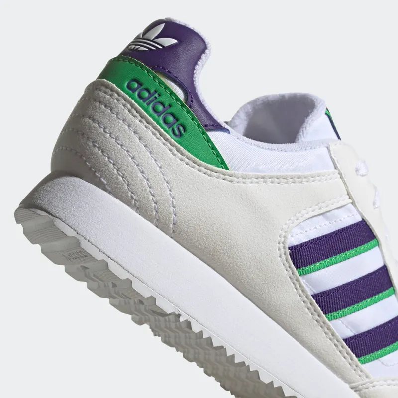 adidas-special-21 FY7934