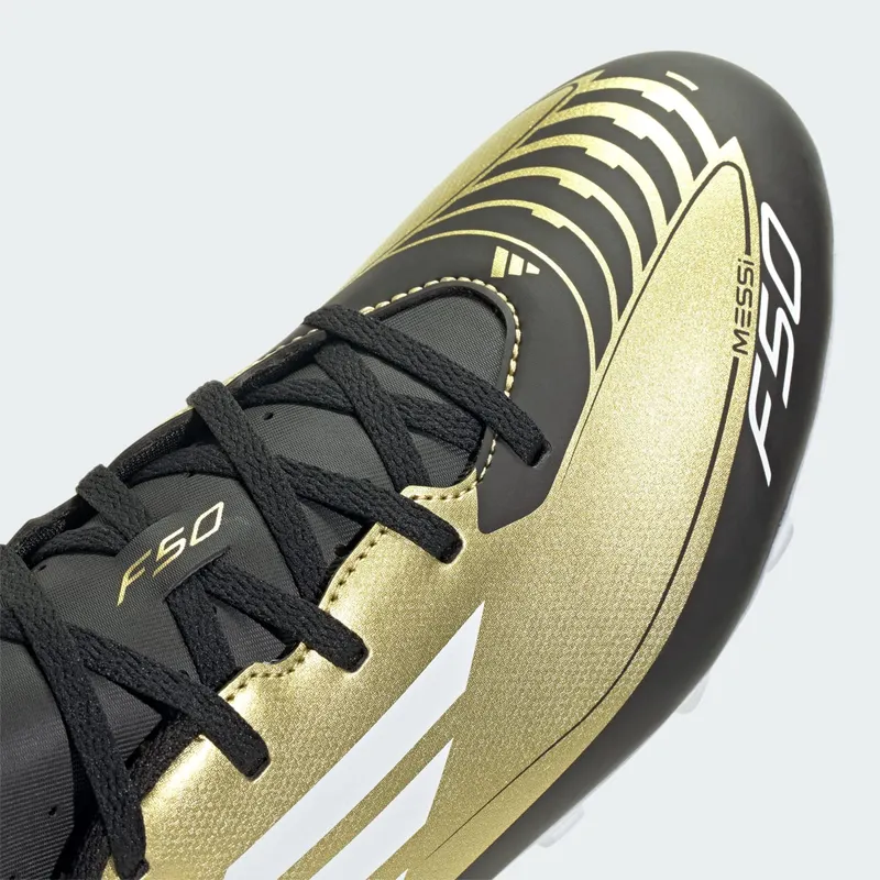 adidas-f50-club IG9331