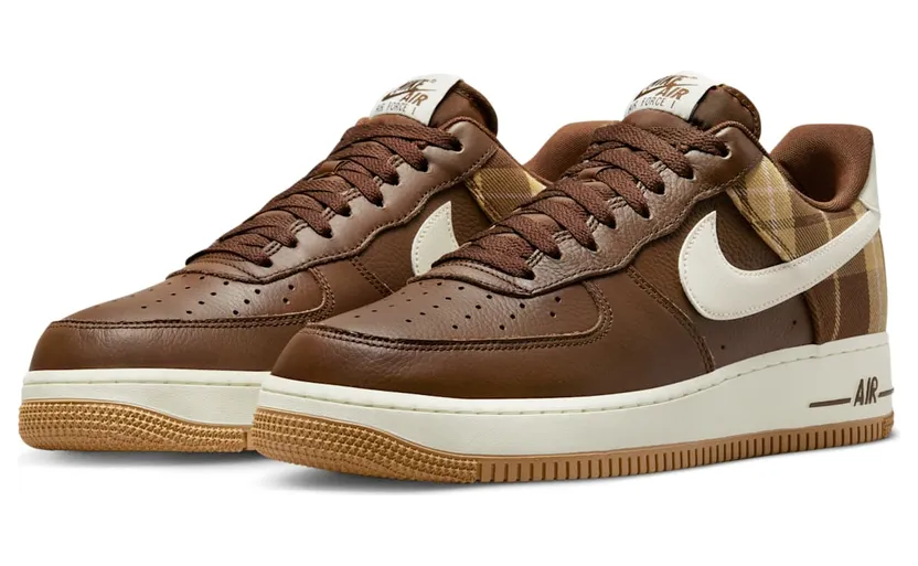 nike-air-force DV0791-200