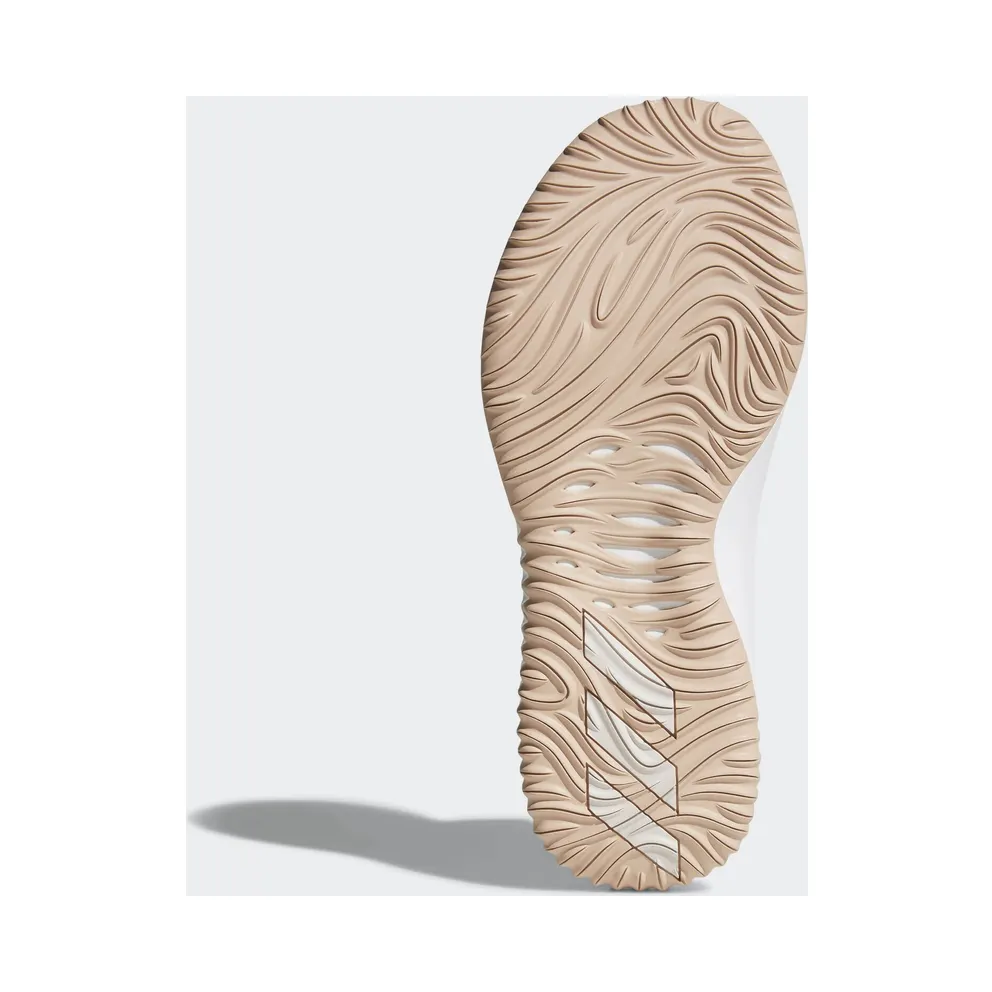 adidas Dame DOLLA Tan Clear Brown/Clear Brown/Running White (DB1074)