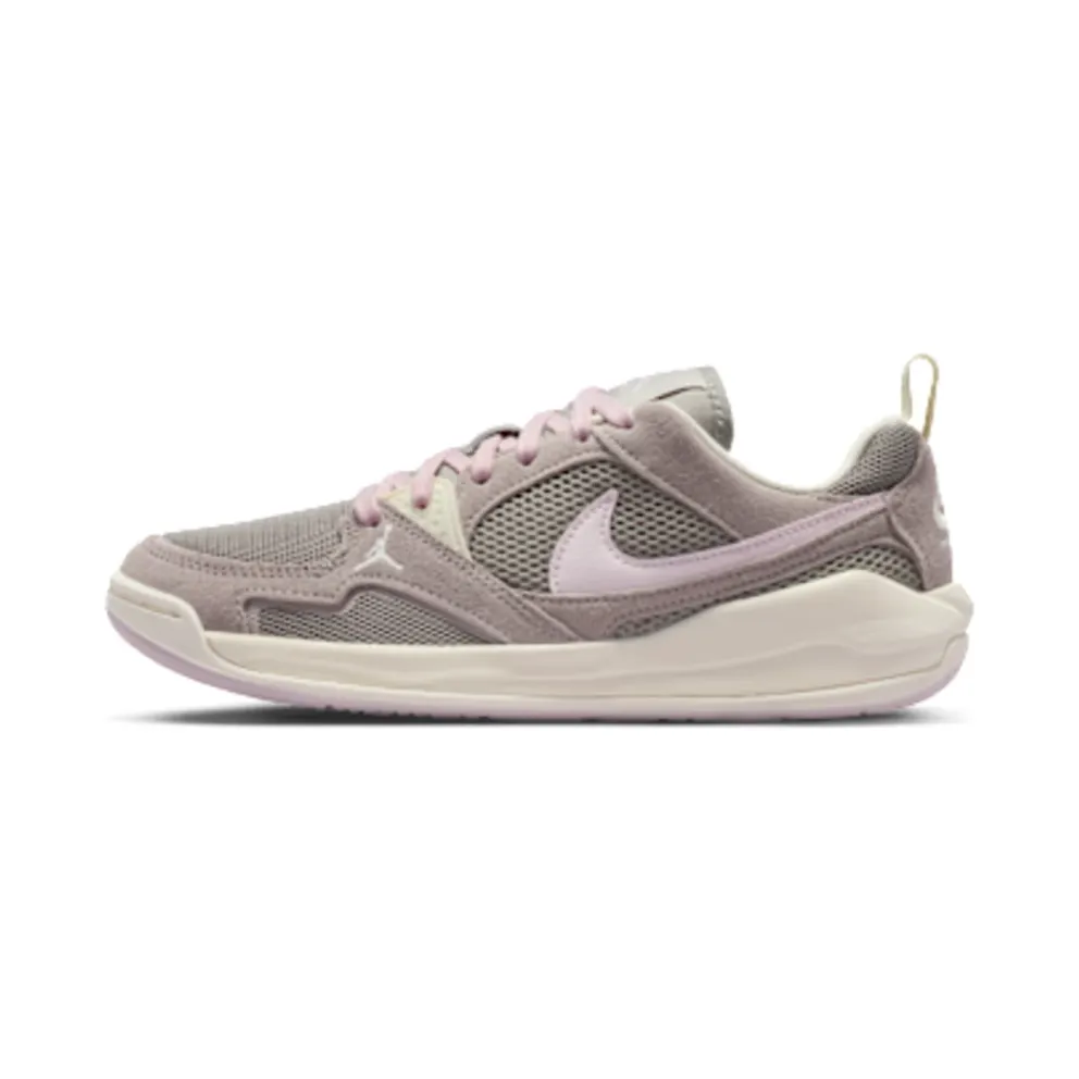 Jordan CMFT Era Enigma Stone Particle Rose (HJ6778-001)