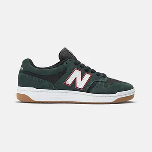 New Balance Numeric 480 Jamie Foy (NM480FOY)
