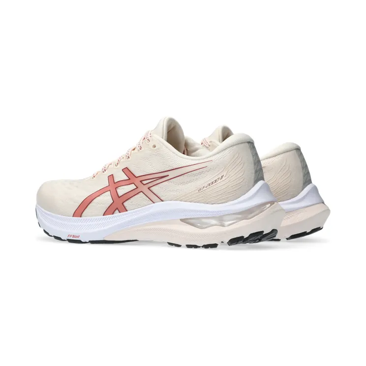 asics-gt-2000-2 1012B271.702