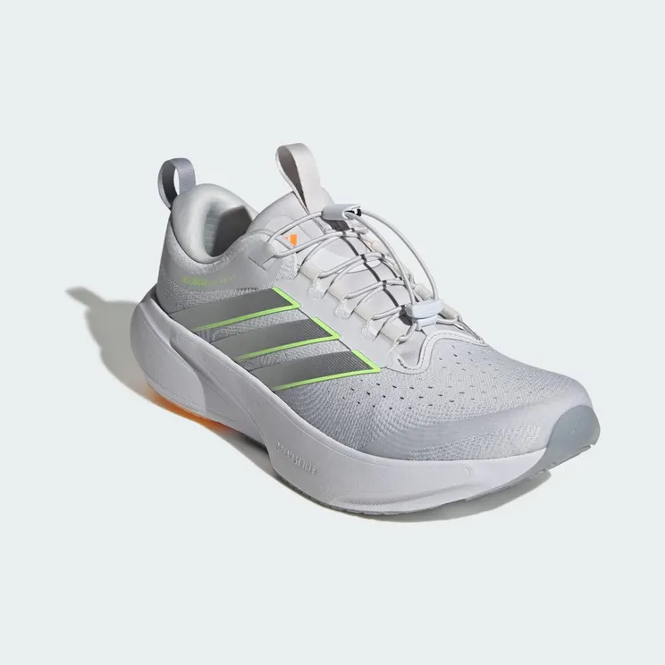 adidas-supernova KJ5596