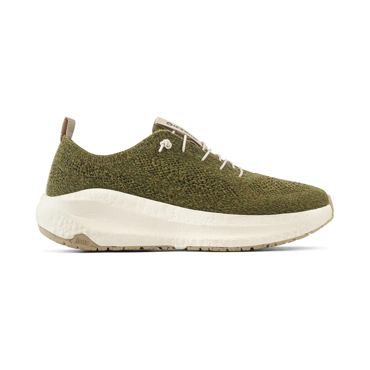 icebug-sneaker F0305004005