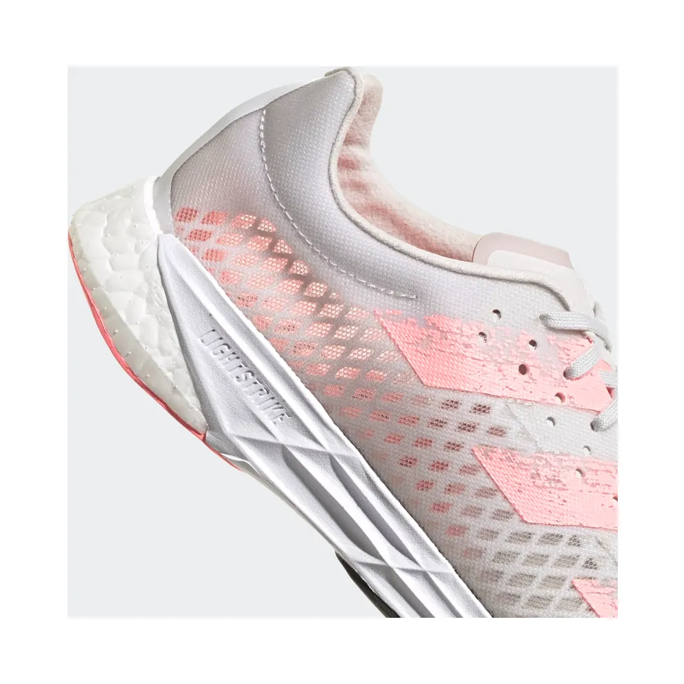 Adidas Adizero Pro (FX0078)