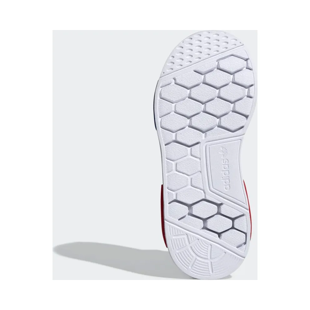 Adidas NMD 360 Core Black / Core Black / Cloud White (EE6352)